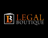 /public/logoimage/1381473718LEGAL BOUTIQUE 011.png